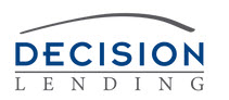 Decision Lending
